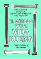 METODO DE LA VIDA BUENA, EL | 9788431340612 | SULLIVAN, MEGHAN / BLASCHKO, PAUL