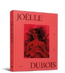JOËLLE DUBOIS. I AM MY MOTHER'S DAUGHTER | 9789493416116 | DUBOIS, JOËLLE