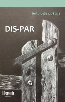 DIS-PAR | 9788412954579 | VARIOS AUTORES
