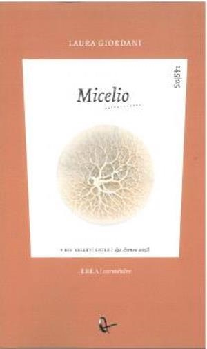 MICELIO | 9788410248649 | GIORDANI, LAURA