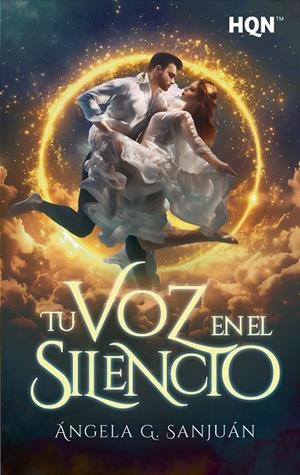 TU VOZ EN EL SILENCIO | 9791370009540 | SAN JUAN, ANGELA G.