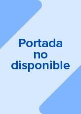 CONTIGO EN EL ÉTER | 9788419130761 | BLAKE, OLIVIE