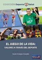 JUEGO DE LA VIDA, EL | 9791399000344