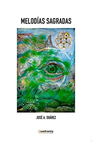 MELODÍAS SAGRADAS | 9791387773359 | SUAREZ, JOSE A.