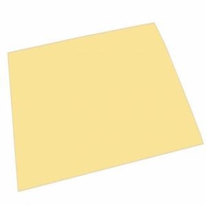 GOMA EVA40 X 60 CREMA | 8429640502361