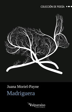 MADRIGUERA | 9791387538774 | MORIEL-PAYNE, JUANA