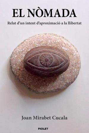 NOMADA, EL | 9791399053203 | MIRABET, JOAN