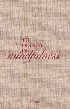 TU DIARIO DE MINDFULNESS | 9791387852078