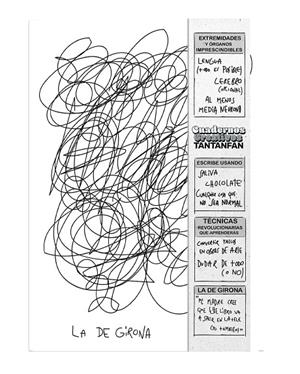 LIBRO DE RETOS | 9788419434029 | LA DE GIRONA