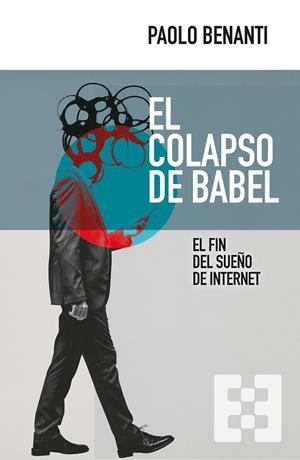 COLAPSO DE BABEL, EL | 9788413392455 | BENANTI, PAOLO