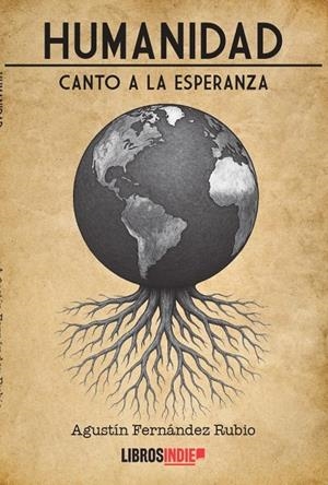 HUMANIDAD | 9791387659530 | FERNANDEZ RUBIO, AGUSTIN