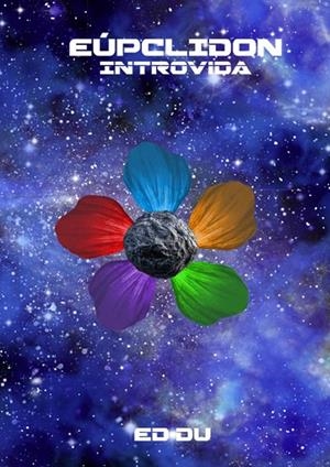 EÚPCLIDON | 9791399047509 | GUILLÉN TARÍN, EDUARDO