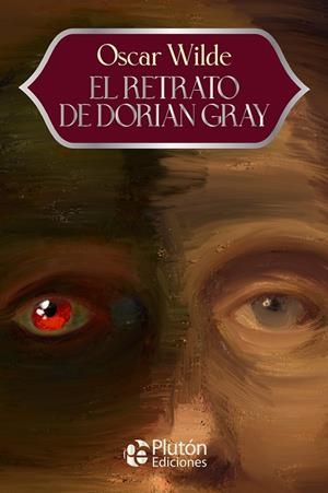 RETRATO DE DORIAN GRAY, EL | 9791387692940 | WILDE, OSCAR