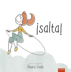 CONFIA! | 9788414065747 | FRAILE, ÁLVARO