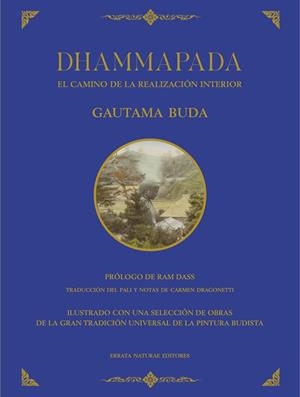 DHAMMAPADA | 9791387597078 | GAUTAMA, BUDA