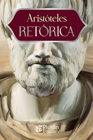 RETORICA | 9791387692537 | ARISTOTELES
