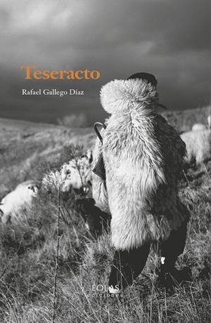 TESERACTO | 9791387753160 | GALLEGO DIAZ, RAFAEL