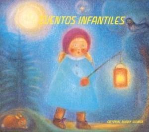 CUENTOS INFANTILES | 9788489197381 | VARIOS AUTORES