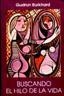 BUSCANDO EL HILO DE LA VIDA | 9788489197541 | BURKHARD, GUDRUN
