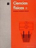 CIENCIAS FÍSICAS II | 9788429141368 | PHYSICAL SCIENCE GROUP (P.S.)