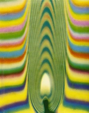 QUÍMICA. FUNDAMENTOS EXPERIMENTALES | 9788429174663 | PARRY, ROBERT W. / STEINER, L. E. / TELLEFSEN, R. L. / DIETZ, PH. M.