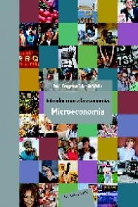 INTRODUCCIÓN A LA ECONOMÍA. MICROECONOMÍA | 9788429126310 | KRUGMAN, PAUL R.