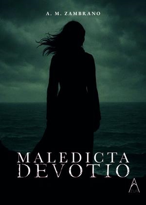 MALEDICTA DEVOTIO | 9791387657536 | ZAMBRANO, A. M.