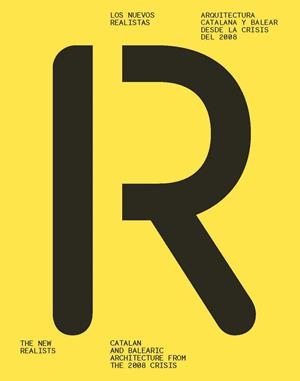 NUEVOS REALISTAS, LOS / THE NEW REALISTS | 9788491566458