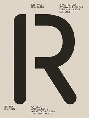 NOUS REALISTES, ELS / THE NEW REALISTS | 9788491566441