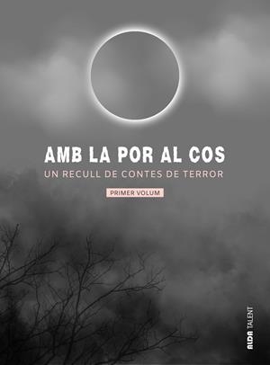 AMB LA POR AL COS | 9788410123311 | STOKER, BRAM