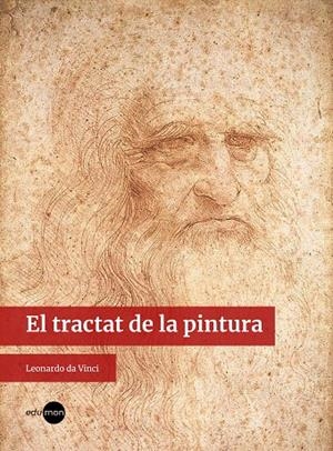 TRACTAT DE LA PINTURA, EL | 9788410170117 | DA VINCI, LEONARDO