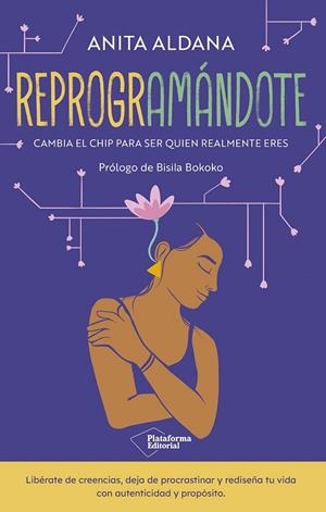 REPROGRAMÁNDOTE | 9791387813017 | ALDANA, ANITA
