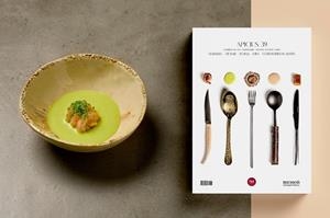 APICIUS 39 | 977016975138900039