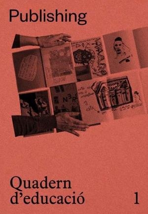 PUBLICAR (ED. EN CATALÀ) | 9788417593391