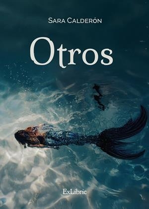 OTROS | 9791387944469 | CALDERON, SARA
