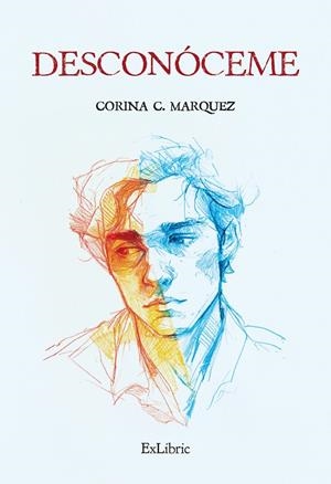 DESCONOCEME | 9791387944476 | MARQUEZ, CORINA C.