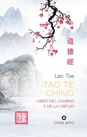 TAO TE CHING | 9788410353121 | TSE, LAO