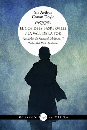 GOS DELS BASKERVILLE, EL / LA VALL DE LA POR | 9791399051254 | DOYLE, ARTHUR CONAN