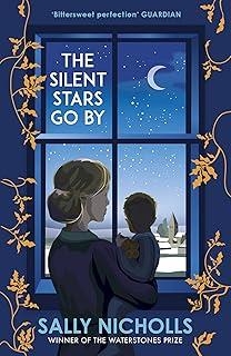 SILENT STARS GO BY, THE | 9781839131134 | NICHOLLS, SALLY