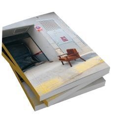 MEMÒRIA DEL FANG | 9788409766956 | ALABAJOS FERRER, PAU / CHULIÀ PERIS, RICARD