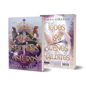 HISTORIAS CORTAS EN EL UNIVERSO GAUEKO | 9788410239692 | GALLEGO, PAULO