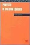 PROYECTO DE UNA VIDA LOGRADA | 9788428813631 | HÄRING, BERNHARD