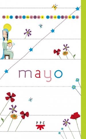 HABLO CON DIOS CADA DIA | 9788428820806 | AYERRA, MARI PATXI