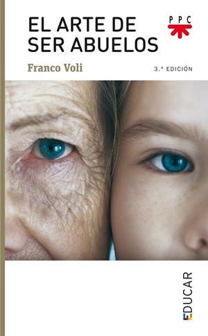 ARTE DE SER ABUELOS, EL | 9788428821292 | VOLI, FRANCO