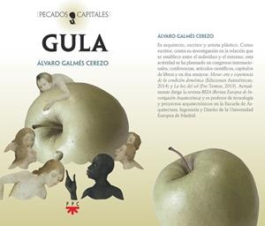 GULA | 9788428839372 | GALMÉS CEREZO, ALVARO