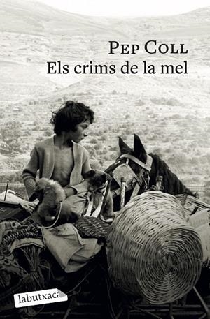 CRIMS DE LA MEL, ELS | 9791387802196 | COLL, PEP