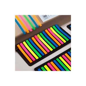 NOTEA ADHESIVES PRIMES ACETAT FLUOR | 8431234185096