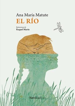 RÍO, EL (ED. CENTENARIO) | 9791387922238 | MATUTE, ANA MARIA