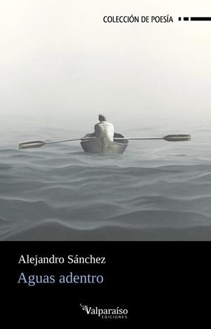 AGUAS ADENTRO | 9791387538620 | SANCHEZ, ALEJANDRO