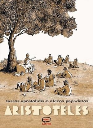 OVER | 9788412987386 | HERTEAU, STEPHANE